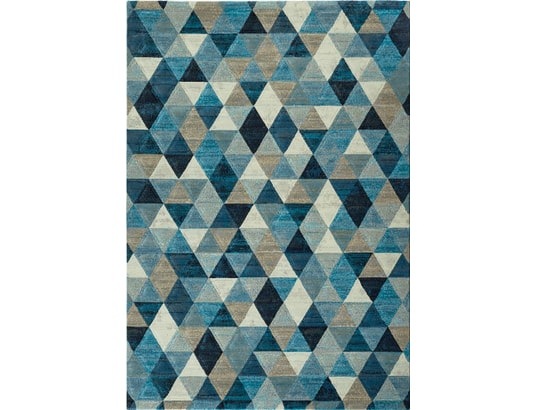 LAGU-63263-5161-1623