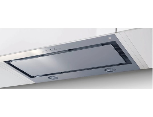 6208172 Altima 57 cm Inox