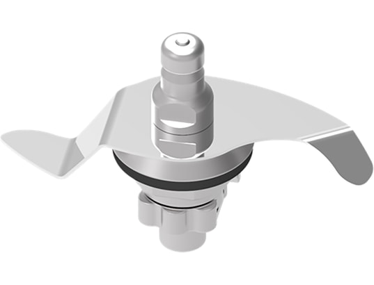 17242 Petrin Cook Expert