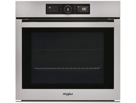 AKZ 9629 IX Absolute