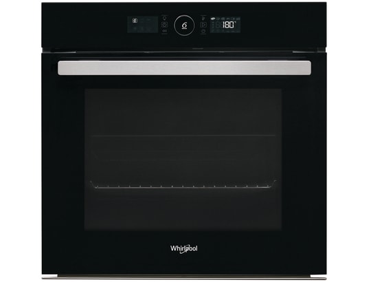 AKZ96290NB 6ème sens