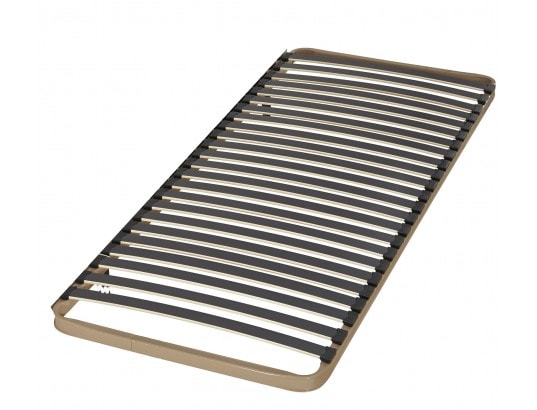 Sommier cadre à lattes 224 en 90x200cm