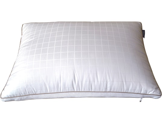 FJORD double confort 45x65cm