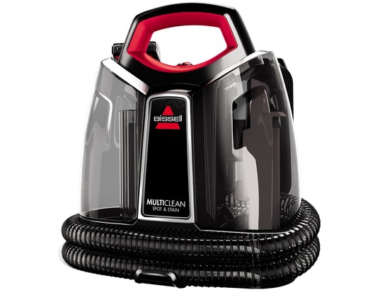 MultiClean Spot & Stain 4720M