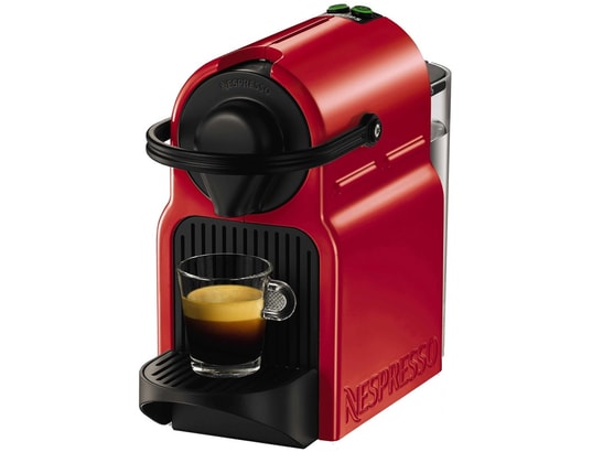 YY1531FD Inissia rouge