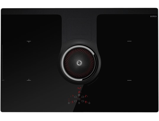 Nikolastela One BL/A/83 PRF0120977 Evacuation