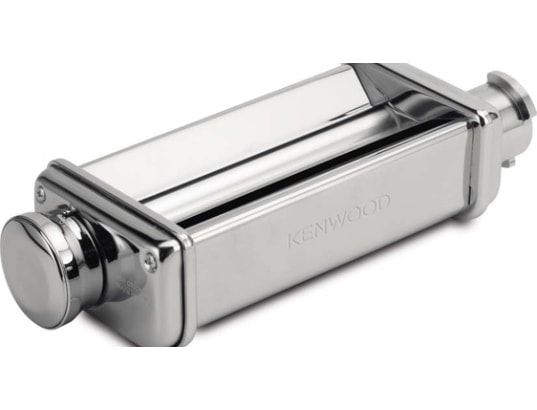 KAX980ME Laminoir à pâtes fraîches