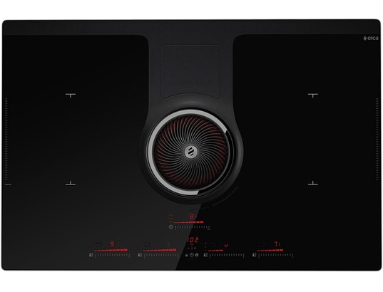 Nikolatesla HP BL/F/83 PRF0120976 Recyclage