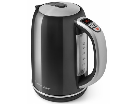 Serena BT549A platinium