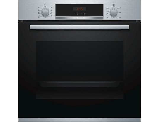 HBA573BR0 Série 4, 71 litres, AutoPilot