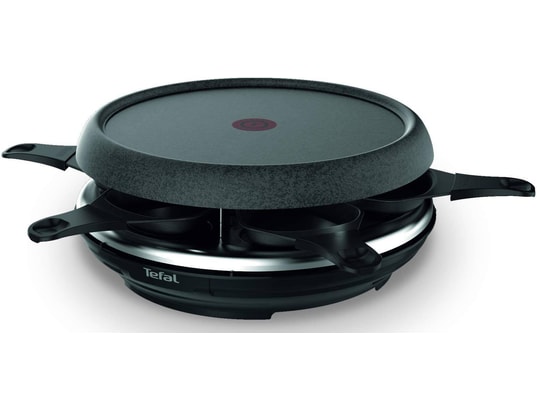 Téfal RE12C812