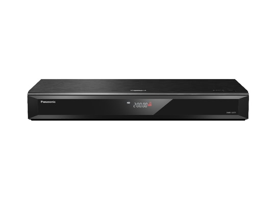 Décodeur iptv multimédia - mag 322w1 - set top box tv, h.265, wlan wifi  intégré 150mbps, lecteur multimédia internet tv, récepteur ip hevc h.256,  remplace mag 254w1 + câble hdmi INFOMIR 3701473604005