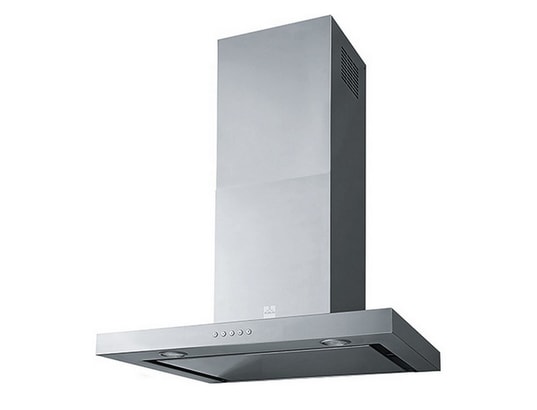 ROBLIN  Stella 700, 691 m&sup3;-h, recirculation, A, A, D, 58 dB