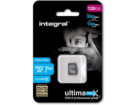 INMSDX128G-280/100U2