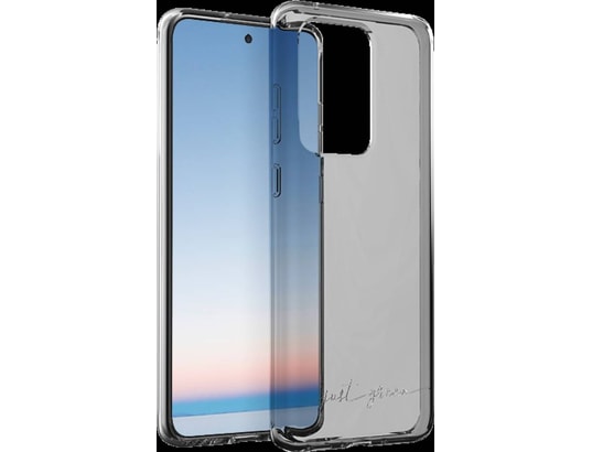 Coque just greenbios20 ultra t UBD-JGCOVGS20U