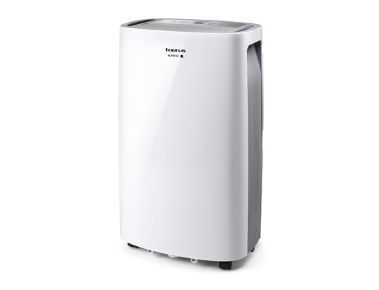 DH2201 Pleasant Unique