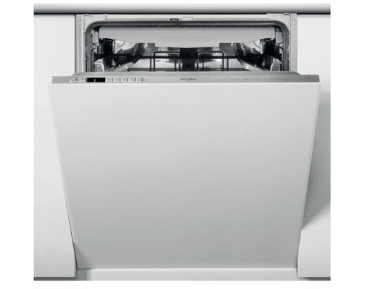 Whirlpool WIS7030PEF
