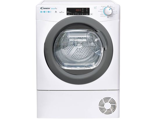Sèche-linge CANDY CSOEH10A2TREX-47 - Neuf