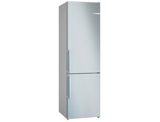 Réfrigérateur congélateur bas KGN39VLCT - Neuf