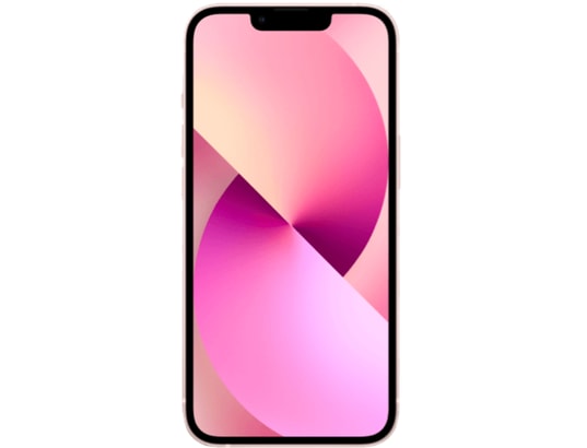 iPhone iPhone 13 128GB Pink