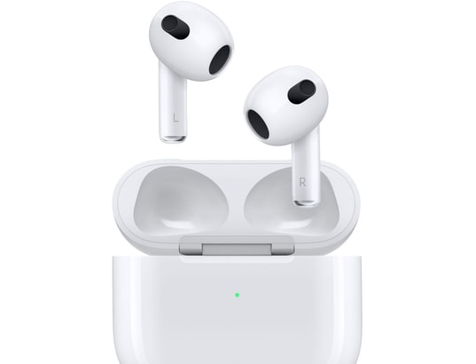 AirPods 3
