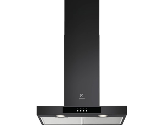 LFT426K largeur 60 cm 600 m3/h