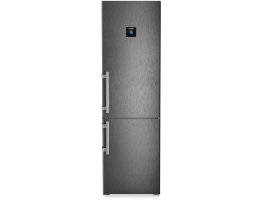 LIEBHERR R&eacute;frig&eacute;rateur combin&eacute;  CBNBSD576i-20 BioFresh 