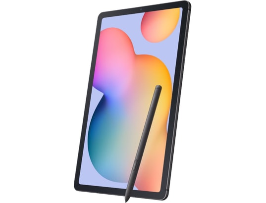 Tablet 10.4 Samsung Galaxy Tab S6 Lite 2022 (wifi)"
