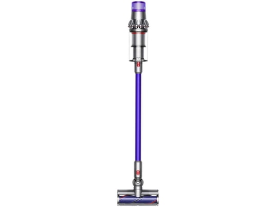 Aspirateur balais Dyson V11 Extra