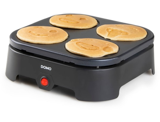 CREPIERE EMOJI DO8718P