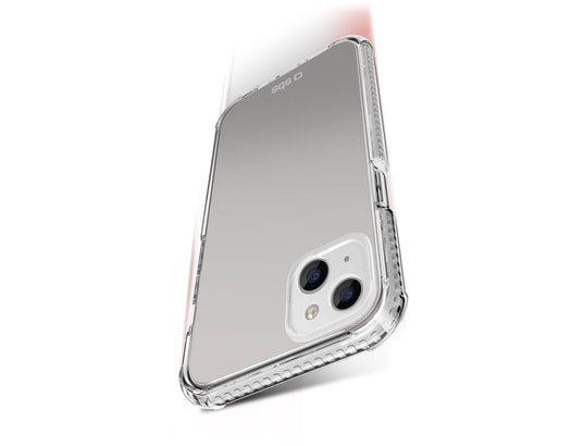 SBS Coque Extreme X3 pour iPhone 14 Plus- - Neuf
