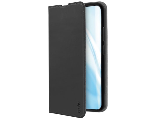 SBS Etui de protection Wallet Lite pour Xiaomi 12-  - Neuf