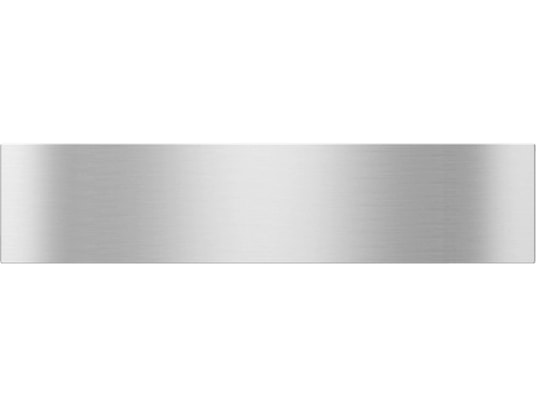 MIELE ESW7110IN 