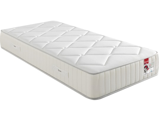 Bristol 0719, Ressorts multiActif, 26 cm