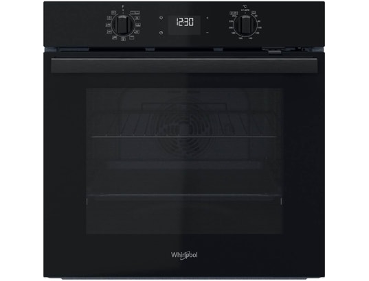 Whirlpool OMR58RR1B - Noir