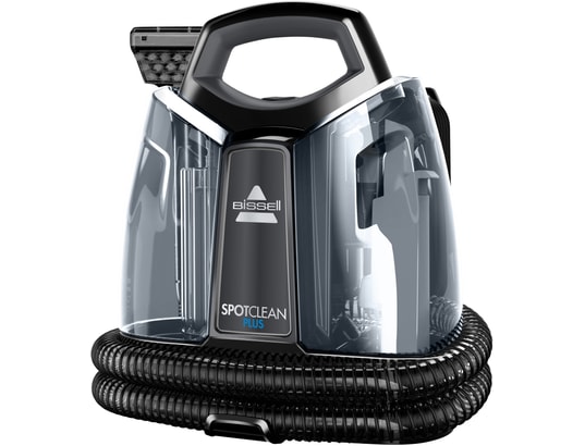 SpotClean Plus 3724N