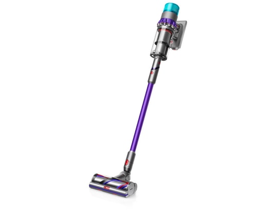 DYSON Gen5 Detect stick vacuum cleaner