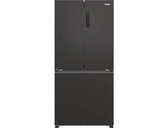 HCR38S18ENPT
