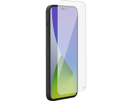 Verre trempé iPhone 14 Pro
