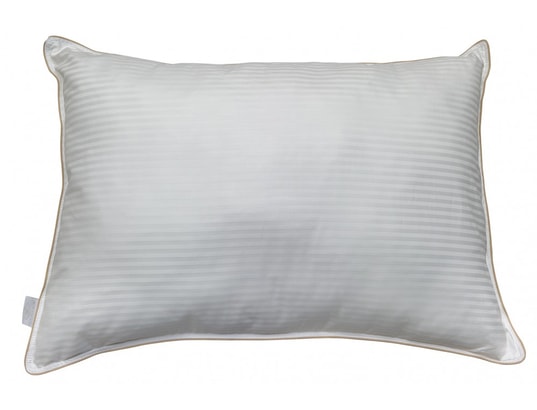 Fjord Grand Hotel Extra plat Com'Duv 50x70cm