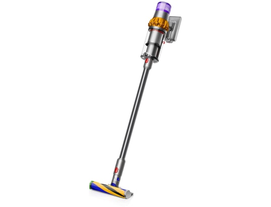 V15 Detect Absolute 2023 Stick Vacuum Cleaner