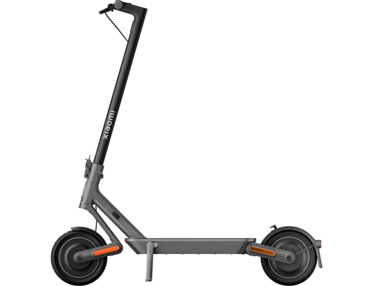 Trottinette Électrique Xiaomi Electric Scooter 4 Ultra