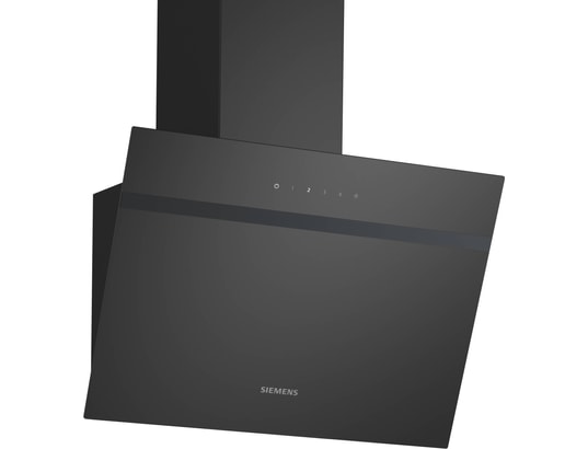 Siemens LC65KDK60 - Noir
