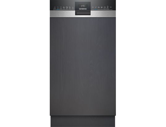 Siemens SR55ZS10ME
