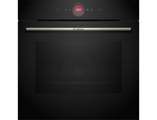 HBG7741B1, Série 8, 14 modes de cuisson, Air Fry