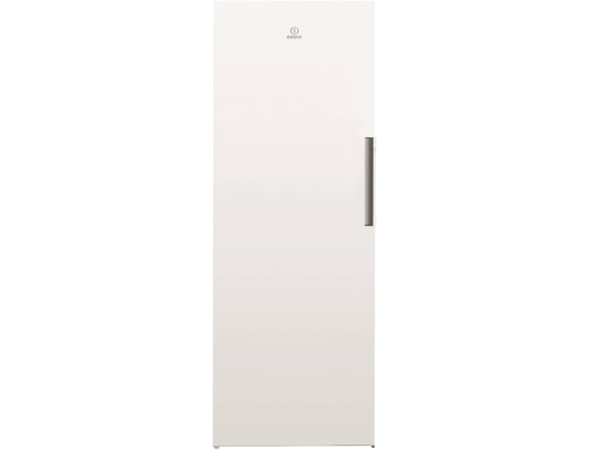 Congélateur armoire 228L - UI6F2TWFR INDESIT