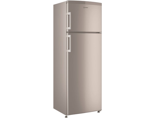 INDESIT  R&eacute;frig&eacute;rateur cong&eacute;lateur haut IT60732SFR