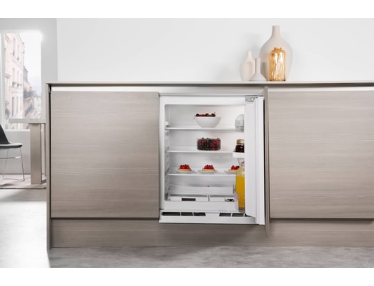 Whirlpool WBUL021