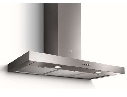 TURBOAIR SOFIA H6 IX/A/90 