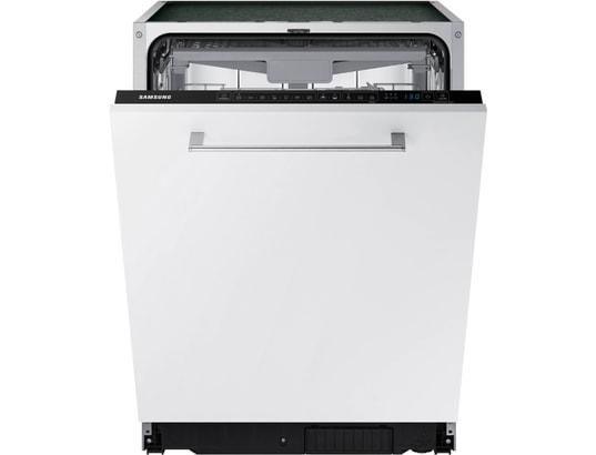 Samsung DW60CG550B00